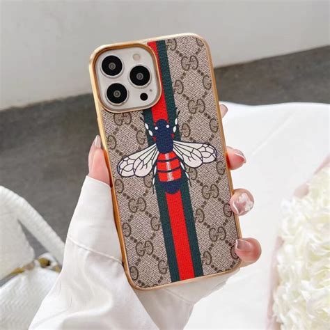 cover gucci iphone 14 pro